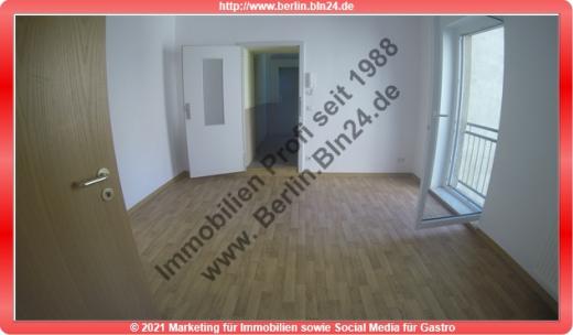 Wohnung mieten Halle (Saale) gross brm0mtnyo8hi