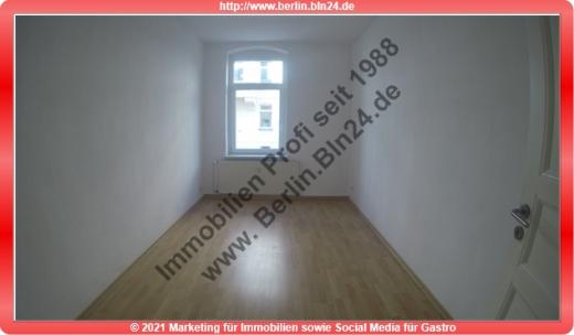 Wohnung mieten Halle (Saale) gross dbjh85pi8002