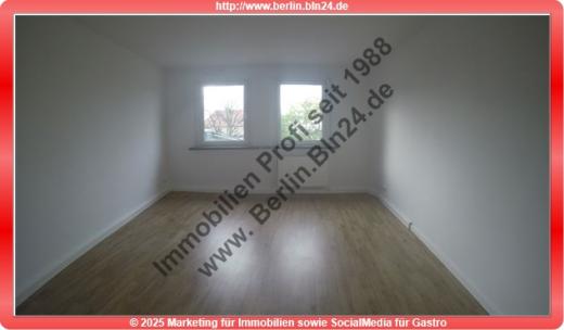 Wohnung mieten Halle (Saale) gross dkra6bm1aago