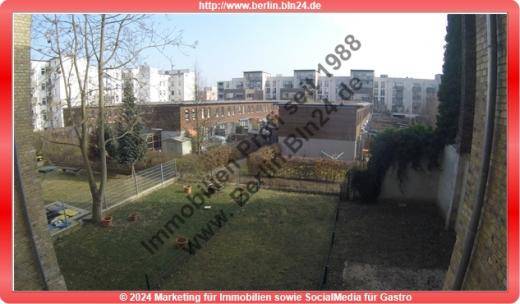 Wohnung mieten Halle (Saale) gross dmr0cknwwa9o