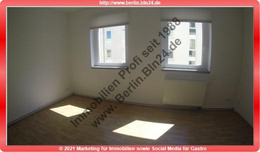 Wohnung mieten Halle (Saale) gross eg2s8lloeaqi