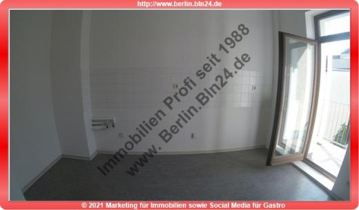 Wohnung mieten Halle (Saale) gross fbl4h4m97sld