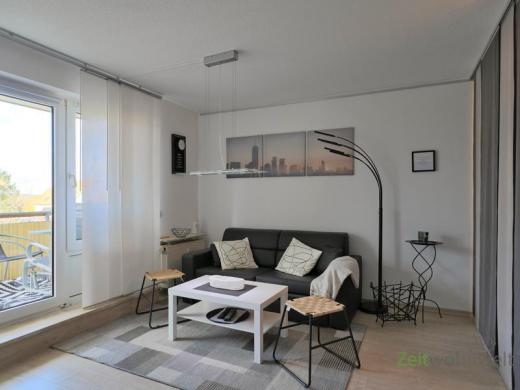 Wohnung mieten Halle (Saale) gross g1kl3f7mcsv0