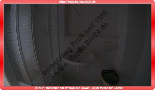 Wohnung mieten Halle (Saale) gross iokrbpltwwqr