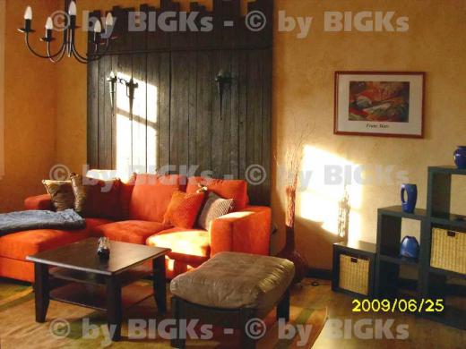 Wohnung mieten Halle (Saale) gross jqtiydm91ipa