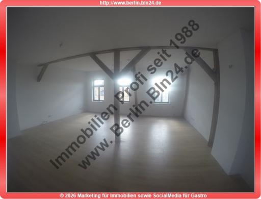 Wohnung mieten Halle (Saale) gross m7ejs309h8ix
