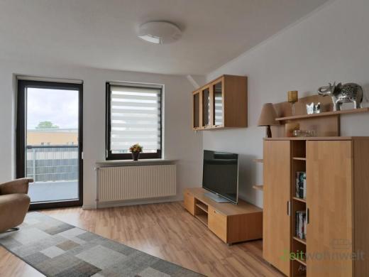 Wohnung mieten Halle (Saale) gross mhy185q7t4yp