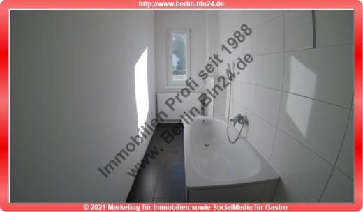 Wohnung mieten Halle (Saale) gross n97hs89oeiq5