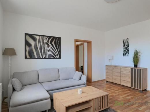 Wohnung mieten Halle (Saale) gross nm2vcx5wiubt