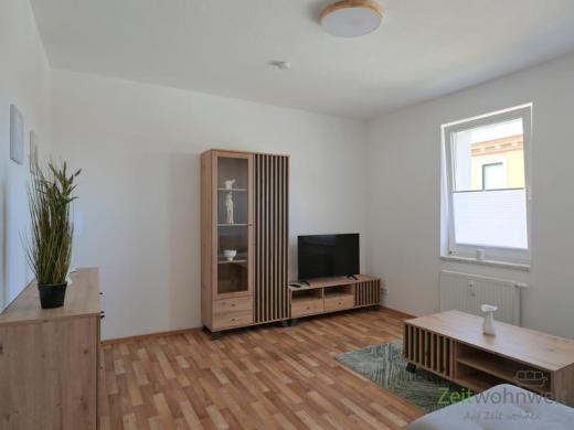 Wohnung mieten Halle (Saale) gross pavsbjgtxzcd