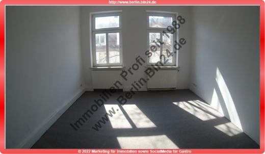 Wohnung mieten Halle (Saale) gross pbkmv8jhxy9l