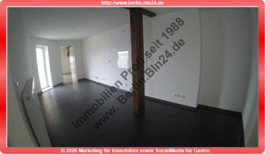 Wohnung mieten Halle (Saale) gross qat132u99gbm
