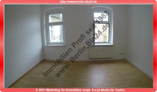 Wohnung mieten Halle (Saale) gross r9ok3l2pqv4s