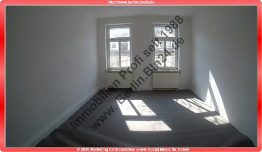 Wohnung mieten Halle (Saale) gross srxlvwn56z7i