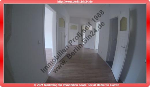 Wohnung mieten Halle (Saale) gross tmpaefoh0l00
