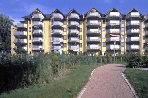 Wohnung mieten Halle (Saale) gross tpd8a2jm0rl5