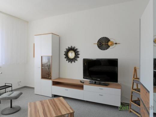 Wohnung mieten Halle (Saale) gross v14kjo27gbrt