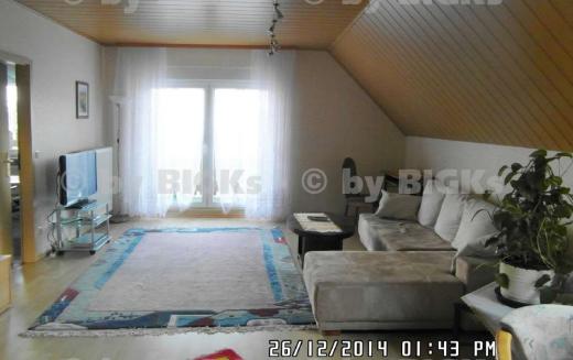 Wohnung mieten Halle (Saale) gross yvdzxsk2zp50