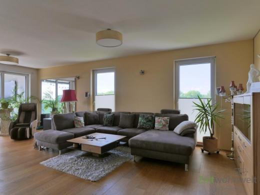 Wohnung mieten Halle (Saale) gross z7xv66typwi4