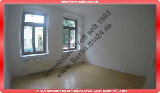 Wohnung mieten Halle (Saale) gross znx8xzqjbqsv