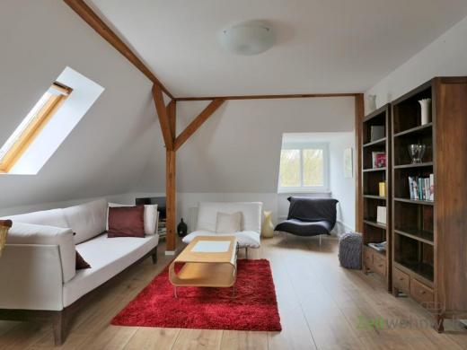 Wohnung mieten Halle (Saale) gross zt8uyn0lkwv6