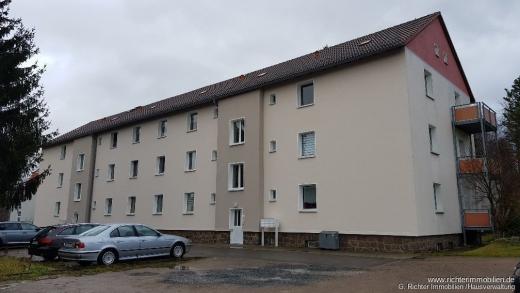 Wohnung mieten Halsbrücke gross 3tm7lropls97