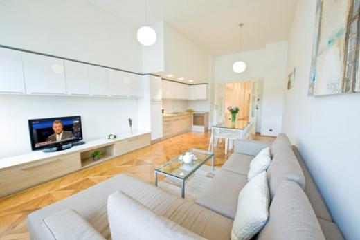 Wohnung mieten Hamburg gross xt5afb5i0gv1