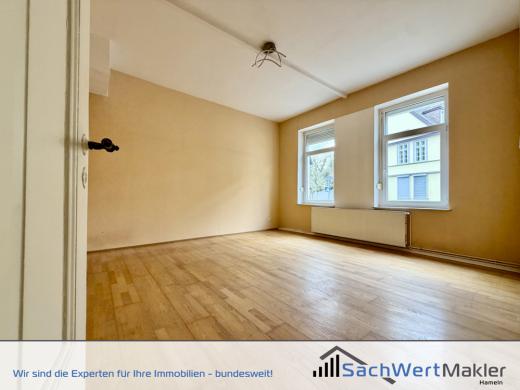 Wohnung mieten Hameln gross oj1gcqlbs4sl