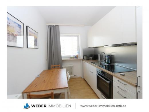 Wohnung mieten Hattersheim am Main gross fi17elvap3sn
