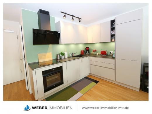 Wohnung mieten Hattersheim am Main gross gyieu8fcu3q8