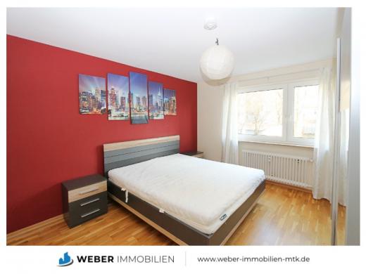 Wohnung mieten Hattersheim am Main gross h2gixlym5esb