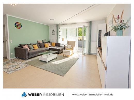 Wohnung mieten Hattersheim am Main gross hioyiupf2hax
