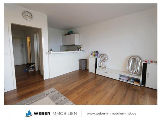 Wohnung mieten Hattersheim am Main gross ih93dg8v7z61