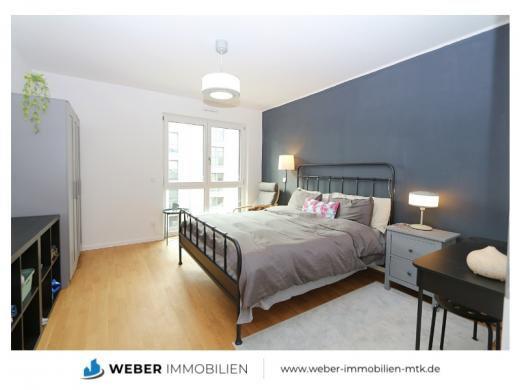 Wohnung mieten Hattersheim am Main gross x864i89muw9c