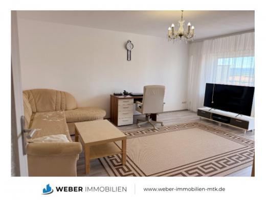 Wohnung mieten Hattersheim am Main gross xbrge2fqpykt