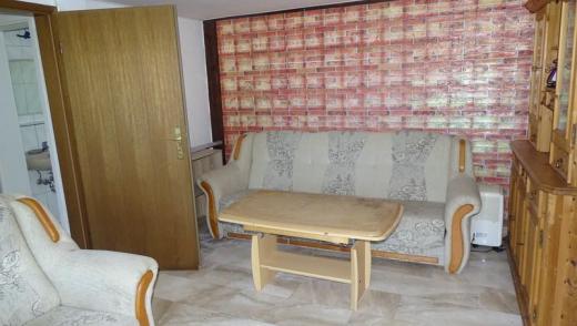 Wohnung mieten Heddert gross 9utdg4vf8ftt