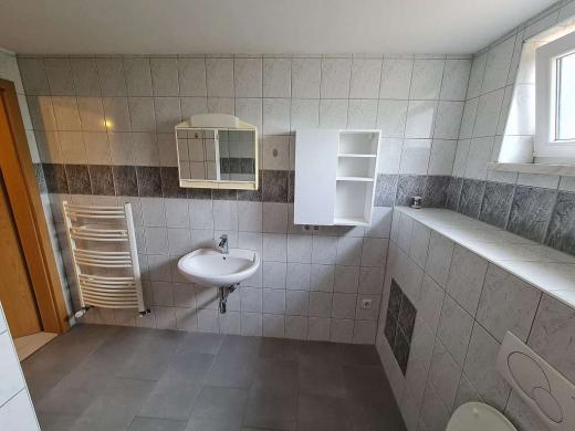 Wohnung mieten Heidelberg gross e3miwm4fzhdg