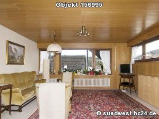 Wohnung mieten Heidelberg gross ejvl4rfujks6