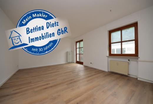 Wohnung mieten Heigenbrücken gross cygzfo7fe8n6