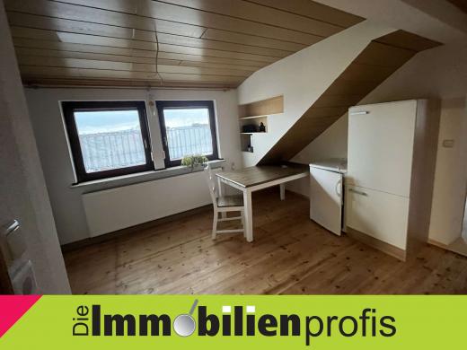 Wohnung mieten Helmbrechts gross kcvlzh6rjdmh