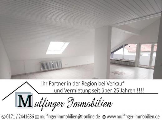 Wohnung mieten Hemhofen gross fs0e6rugzov5