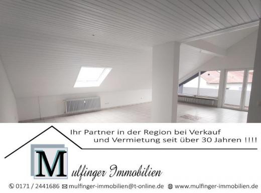 Wohnung mieten Hemhofen gross vyc2b0gz0pip