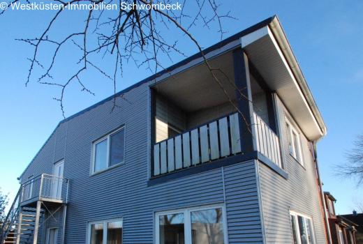 Wohnung mieten Hemme gross 167tl21vrnbx