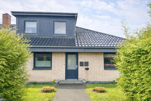 Wohnung mieten Hemmingstedt gross b3c9hbbxdsly