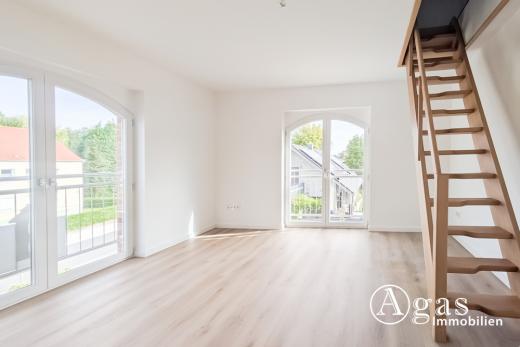 Wohnung mieten Hennickendorf gross 6qoyw87btv06