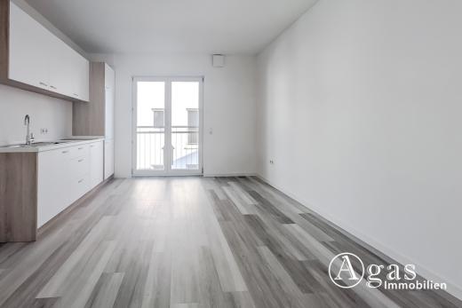 Wohnung mieten Hennickendorf gross kju45pxultme