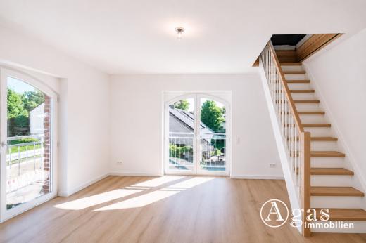Wohnung mieten Hennickendorf gross xnlya1frqt1h
