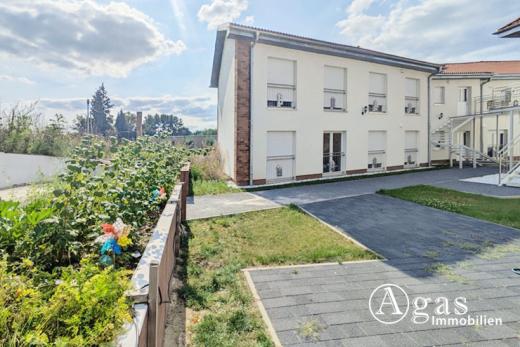 Wohnung mieten Hennickendorf gross z54skpabpryv