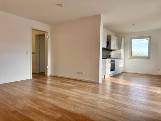 Wohnung mieten Hennstedt (Kreis Dithmarschen) gross aecy3gx360r7