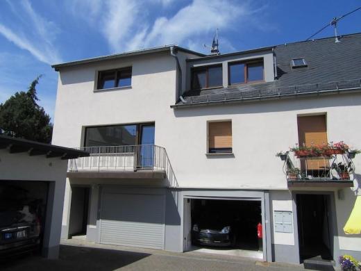 Wohnung mieten Hermeskeil gross 12mtxo0lszbe